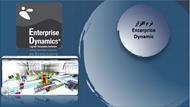 پاورپوینت معرفی Enterprise Dynamic